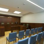 A PERES ELJÁRÁS ILLETÉKE 2025-TŐL