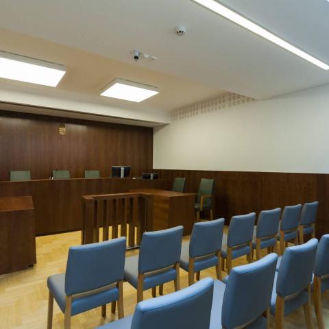 A PERES ELJÁRÁS ILLETÉKE 2025-TŐL